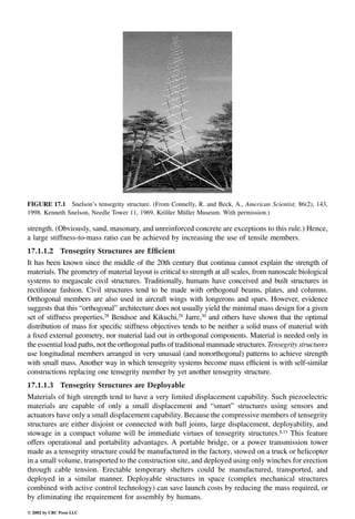 Engineering - Mechanical Systems Design Handbook.pdf