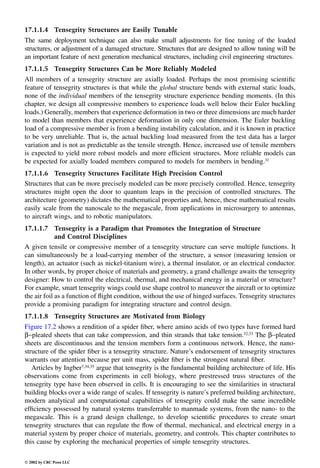 Engineering - Mechanical Systems Design Handbook.pdf