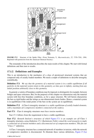 Engineering - Mechanical Systems Design Handbook.pdf