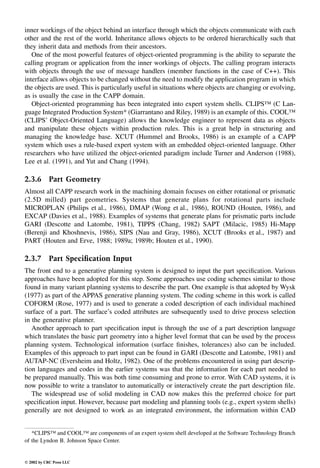 Engineering - Mechanical Systems Design Handbook.pdf