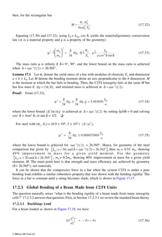 Engineering - Mechanical Systems Design Handbook.pdf
