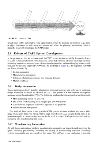 Engineering - Mechanical Systems Design Handbook.pdf