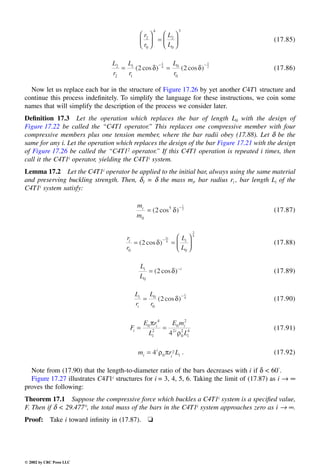 Engineering - Mechanical Systems Design Handbook.pdf