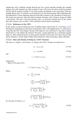 Engineering - Mechanical Systems Design Handbook.pdf