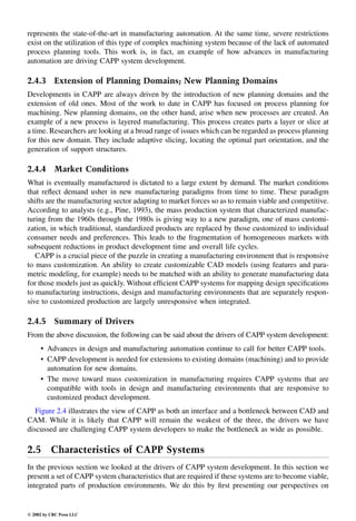 Engineering - Mechanical Systems Design Handbook.pdf