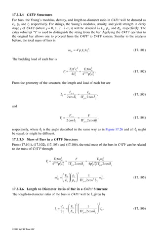 Engineering - Mechanical Systems Design Handbook.pdf