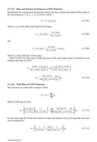 Engineering - Mechanical Systems Design Handbook.pdf