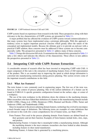 Engineering - Mechanical Systems Design Handbook.pdf