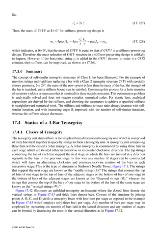 Engineering - Mechanical Systems Design Handbook.pdf