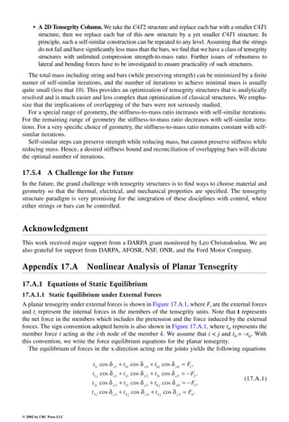 Engineering - Mechanical Systems Design Handbook.pdf