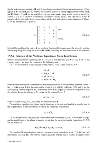 Engineering - Mechanical Systems Design Handbook.pdf