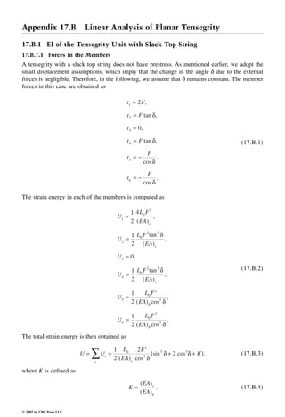 Engineering - Mechanical Systems Design Handbook.pdf
