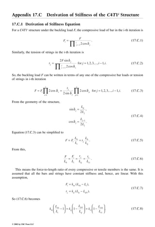 Engineering - Mechanical Systems Design Handbook.pdf