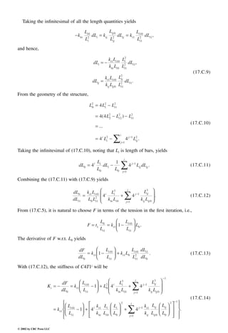 Engineering - Mechanical Systems Design Handbook.pdf