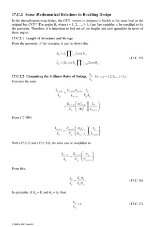 Engineering - Mechanical Systems Design Handbook.pdf