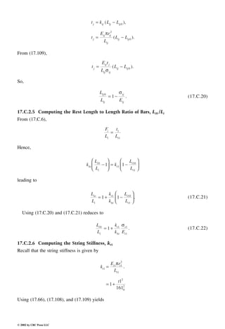 Engineering - Mechanical Systems Design Handbook.pdf
