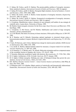 Engineering - Mechanical Systems Design Handbook.pdf