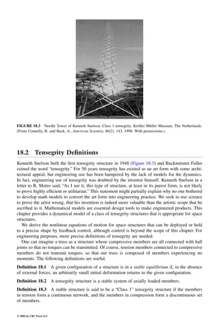 Engineering - Mechanical Systems Design Handbook.pdf