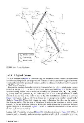 Engineering - Mechanical Systems Design Handbook.pdf