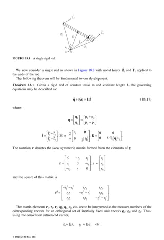 Engineering - Mechanical Systems Design Handbook.pdf