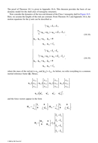 Engineering - Mechanical Systems Design Handbook.pdf