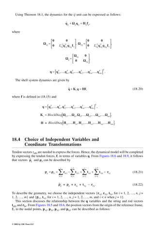 Engineering - Mechanical Systems Design Handbook.pdf