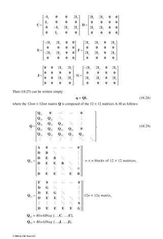 Engineering - Mechanical Systems Design Handbook.pdf