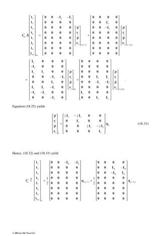 Engineering - Mechanical Systems Design Handbook.pdf