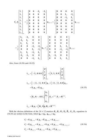 Engineering - Mechanical Systems Design Handbook.pdf