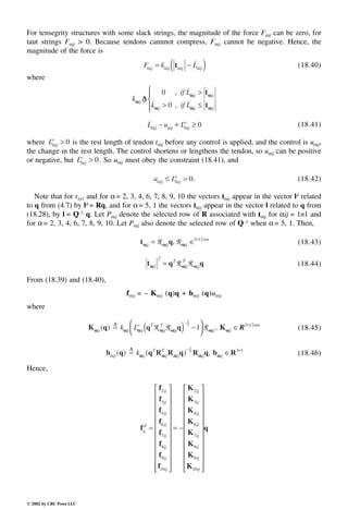 Engineering - Mechanical Systems Design Handbook.pdf