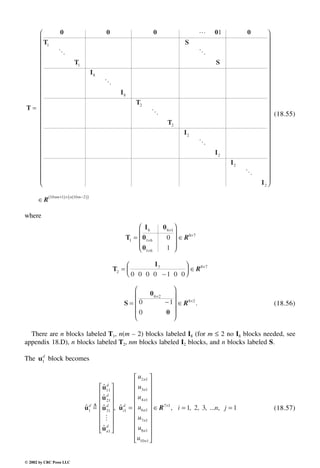 Engineering - Mechanical Systems Design Handbook.pdf