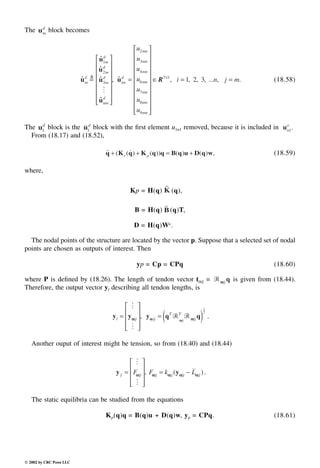 Engineering - Mechanical Systems Design Handbook.pdf