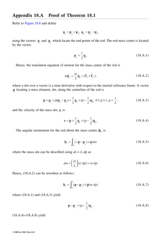 Engineering - Mechanical Systems Design Handbook.pdf