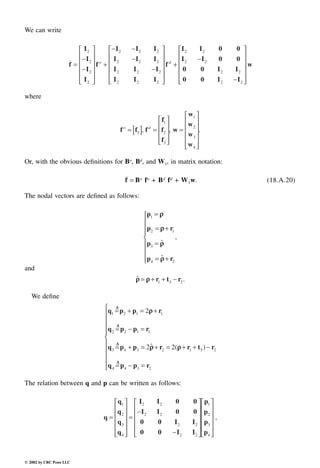 Engineering - Mechanical Systems Design Handbook.pdf