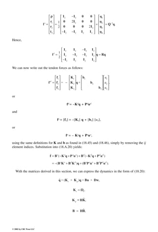 Engineering - Mechanical Systems Design Handbook.pdf