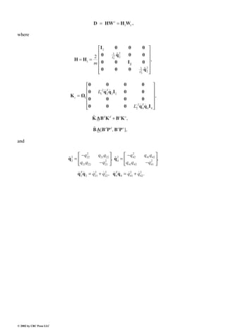Engineering - Mechanical Systems Design Handbook.pdf