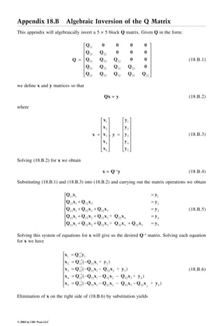 Engineering - Mechanical Systems Design Handbook.pdf