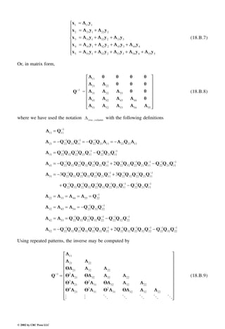 Engineering - Mechanical Systems Design Handbook.pdf