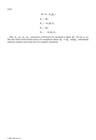 Engineering - Mechanical Systems Design Handbook.pdf
