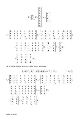 Engineering - Mechanical Systems Design Handbook.pdf