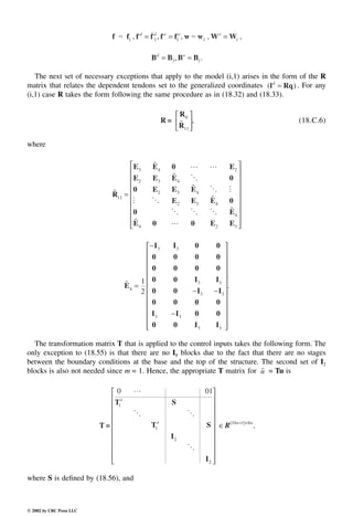 Engineering - Mechanical Systems Design Handbook.pdf