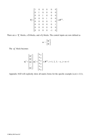Engineering - Mechanical Systems Design Handbook.pdf