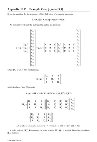 Engineering - Mechanical Systems Design Handbook.pdf