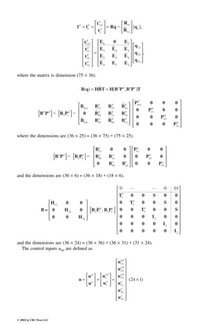 Engineering - Mechanical Systems Design Handbook.pdf