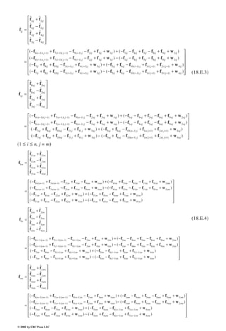Engineering - Mechanical Systems Design Handbook.pdf