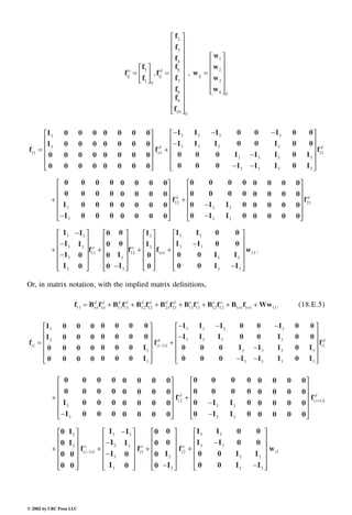 Engineering - Mechanical Systems Design Handbook.pdf