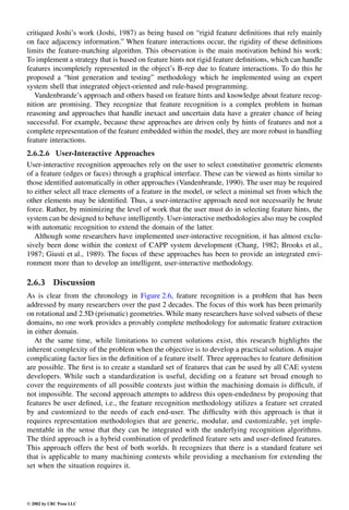 Engineering - Mechanical Systems Design Handbook.pdf