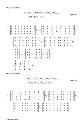 Engineering - Mechanical Systems Design Handbook.pdf