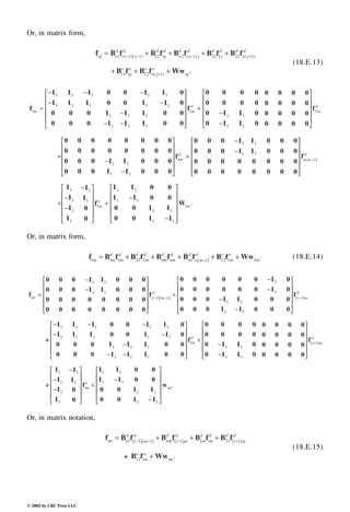Engineering - Mechanical Systems Design Handbook.pdf