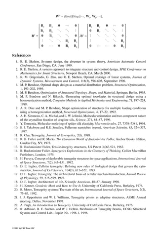 Engineering - Mechanical Systems Design Handbook.pdf